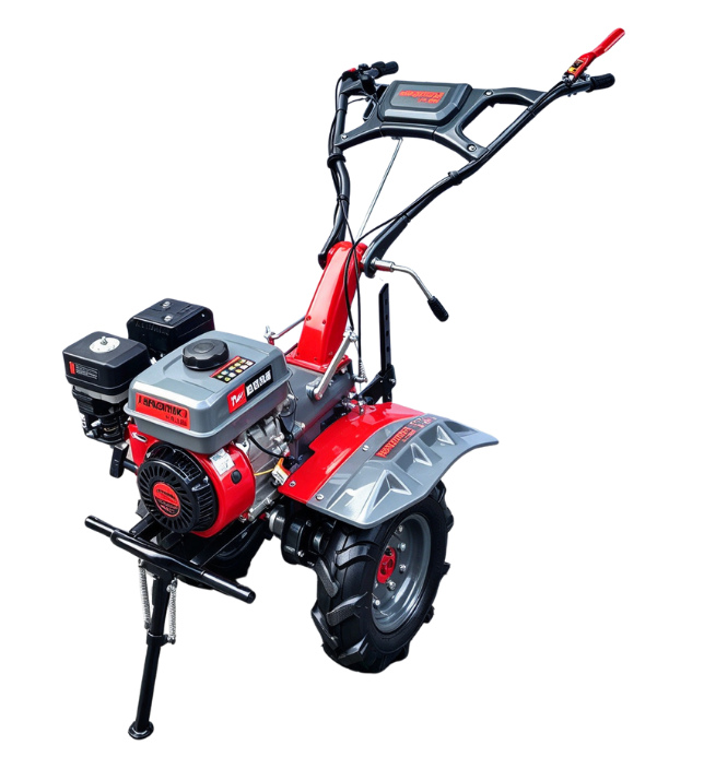 微耕机 MQ 170GS /  MQ170GS-3S