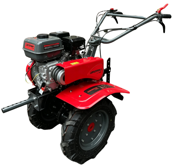 微耕机 MQ 168MT-3SZ